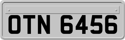 OTN6456