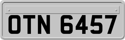 OTN6457