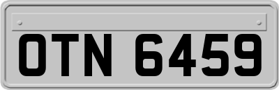 OTN6459