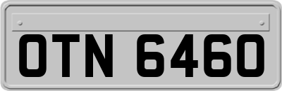 OTN6460