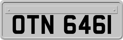 OTN6461