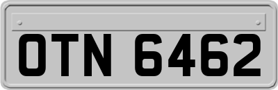 OTN6462