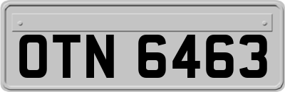 OTN6463