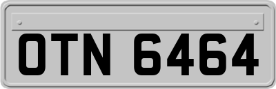 OTN6464