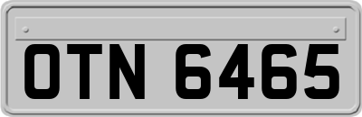 OTN6465