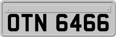 OTN6466