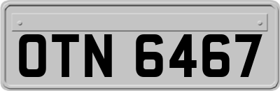 OTN6467