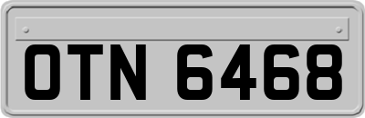 OTN6468
