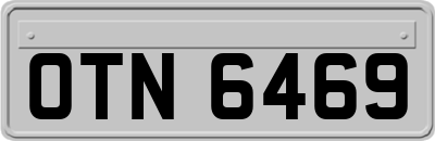 OTN6469