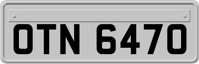 OTN6470
