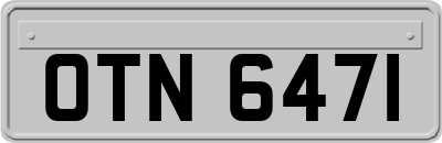 OTN6471