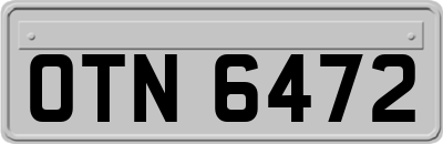 OTN6472