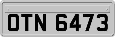 OTN6473