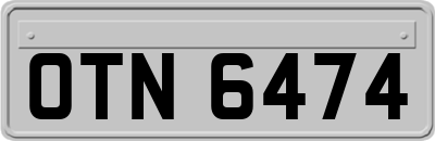 OTN6474