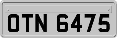 OTN6475