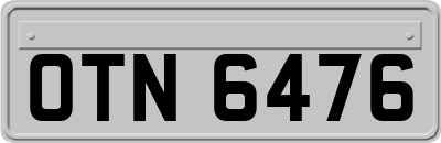 OTN6476