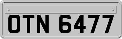 OTN6477