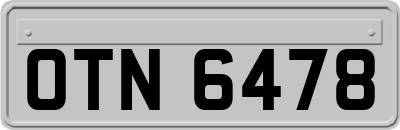 OTN6478