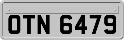 OTN6479