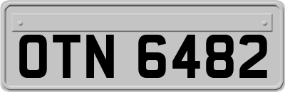 OTN6482