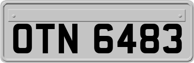 OTN6483