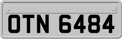 OTN6484