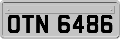 OTN6486
