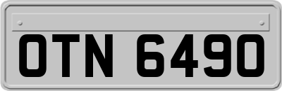 OTN6490