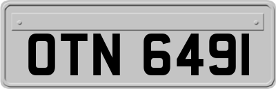 OTN6491