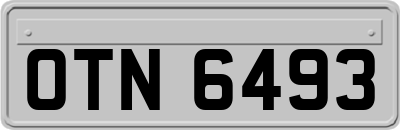 OTN6493