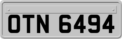 OTN6494