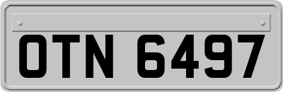 OTN6497
