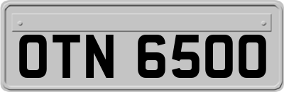 OTN6500