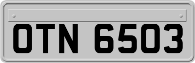 OTN6503