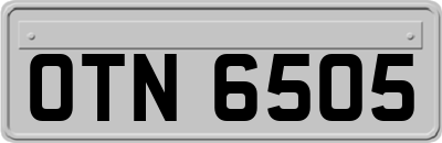OTN6505