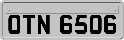 OTN6506