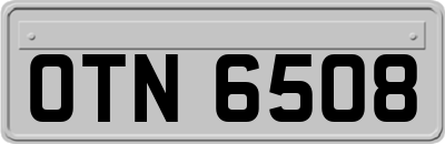 OTN6508