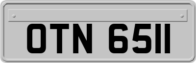 OTN6511