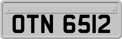 OTN6512