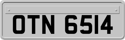 OTN6514