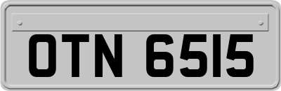 OTN6515