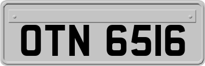 OTN6516