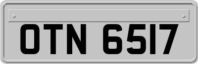 OTN6517