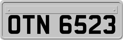 OTN6523
