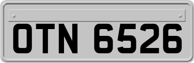 OTN6526