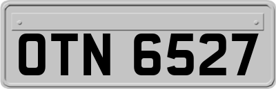 OTN6527