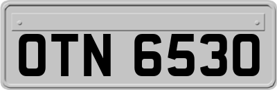 OTN6530