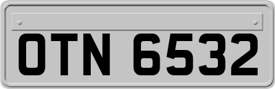 OTN6532