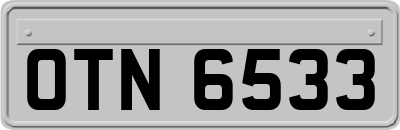 OTN6533