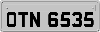OTN6535